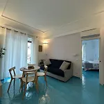 De Riso Luxury Amalfi Coast *