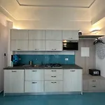 דירה De Riso Luxury Amalfi Coast *