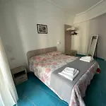 דירה De Riso Luxury Amalfi Coast