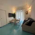 דירה De Riso Luxury Amalfi Coast *
