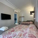 דירה De Riso Luxury Amalfi Coast מינורי