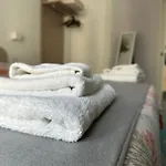 De Riso Luxury Amalfi Coast מינורי