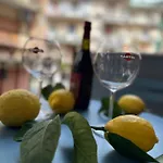 דירה De Riso Luxury Amalfi Coast