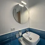 De Riso Luxury Amalfi Coast *