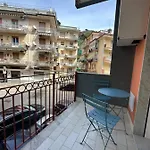 דירה De Riso Luxury Amalfi Coast *