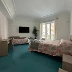 דירה De Riso Luxury Amalfi Coast מינורי