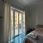 De Riso Luxury Amalfi Coast דירה