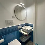 De Riso Luxury Amalfi Coast דירה *