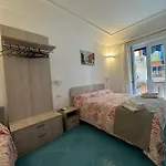 De Riso Luxury Amalfi Coast דירה מינורי