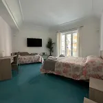 De Riso Luxury Amalfi Coast