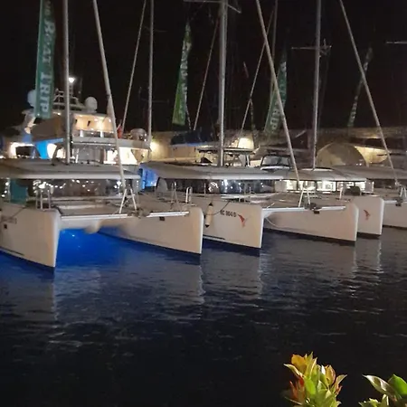 شقة De Riso Luxury Amalfi Coast مينوري