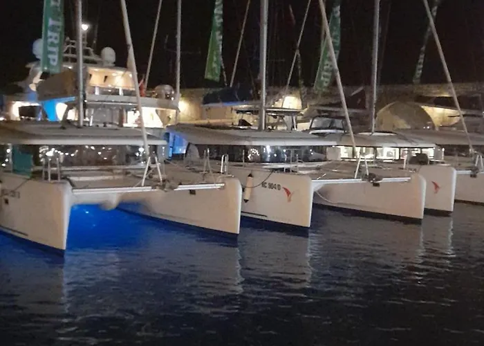 شقة De Riso Luxury Amalfi Coast مينوري