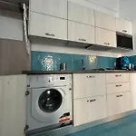 Apartamento De Riso Luxury Amalfi Coast