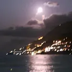De Riso Luxury Amalfi Coast Apartamento Minori