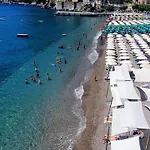 De Riso Luxury Amalfi Coast Apartamento