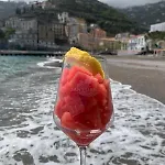 De Riso Luxury Amalfi Coast Apartamento *