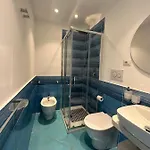 De Riso Luxury Amalfi Coast Διαμέρισμα