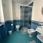 De Riso Luxury Amalfi Coast Διαμέρισμα
