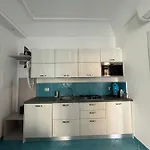 De Riso Luxury Amalfi Coast Διαμέρισμα *