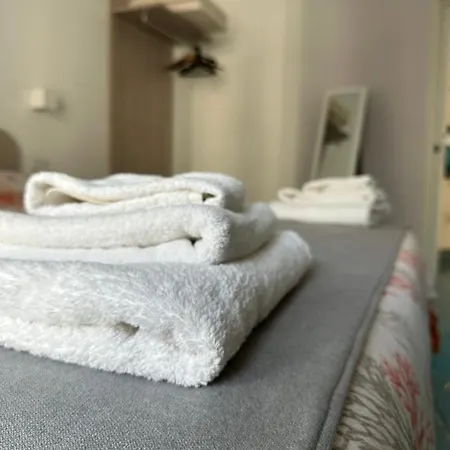 De Riso Luxury Amalfi Coast Минори